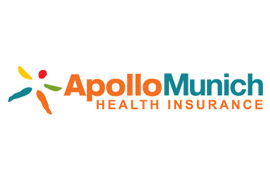apollo