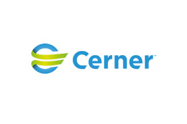 cerner