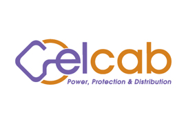 elcab