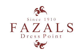 fazals