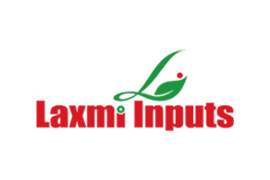 laxmiinputs