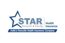 starhealth