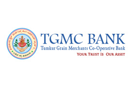 tgmc