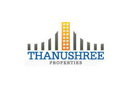 thanushree