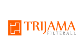 trijama