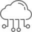 Tecnology Icon