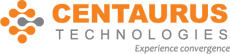 centaurustechnologies