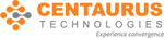 centaurustechnologies