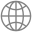 Creative Icon